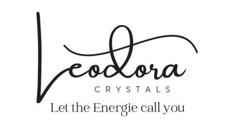 Leodora Crystals