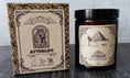 Bild in Galerie-Betrachter laden, Duftkerze Afterlife - Melon - Apothecary
