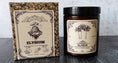 Bild in Galerie-Betrachter laden, Duftkerze Elysium - Mango, Pineapple - Apothecary
